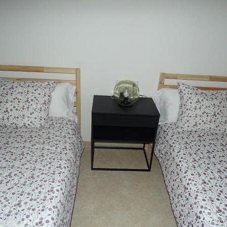 Apartamento Piscina Viena Roses Eksteriør billede