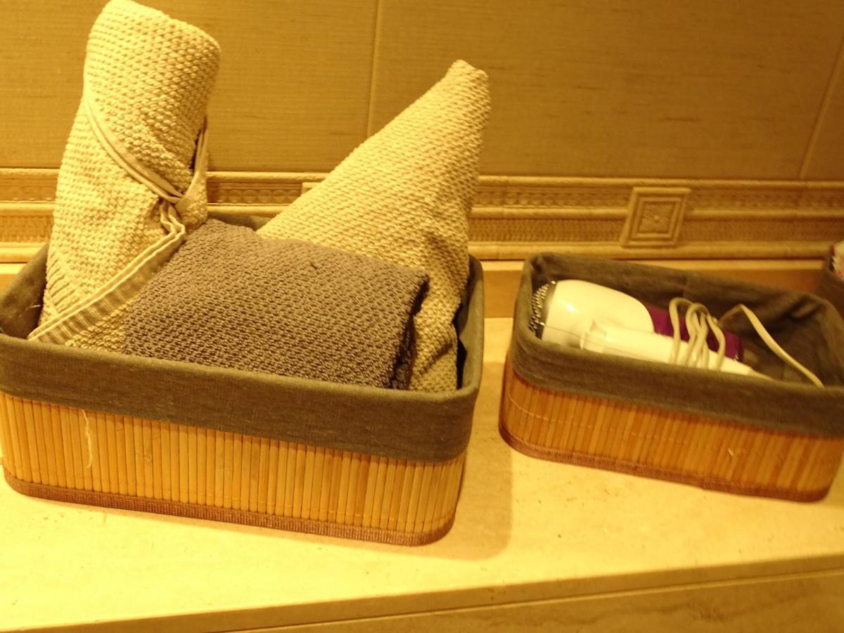 Apartamento Piscina Viena Roses Eksteriør billede